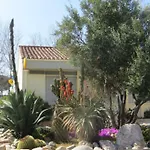 דירה Le Neulos, T2 40m2 Avec Garage Prive, 150 M De La Mer, Avenue Roussillon Canet-plage