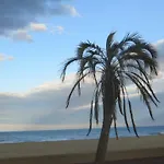 דירה Le Neulos, T2 40m2 Avec Garage Prive, 150 M De La Mer, Avenue Roussillon Canet-plage קאנט אן רוסיון