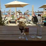 דירה Le Neulos, T2 40m2 Avec Garage Prive, 150 M De La Mer, Avenue Roussillon Canet-plage *